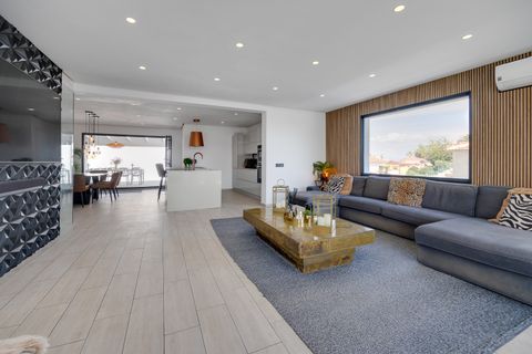 Villa a Torrevieja, Alicante, Torrevieja - € 1.150.000 | Ref: W-02YKLD - foto 27